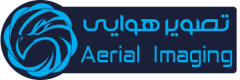 Aerial imaging-500